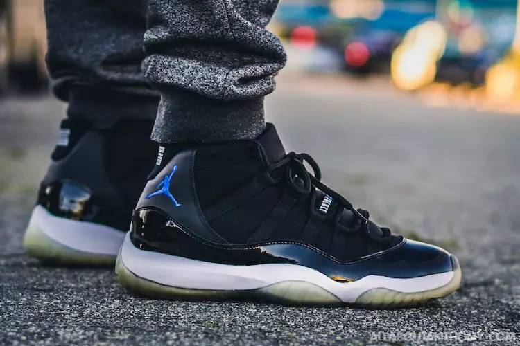 2021发售的第一双aj,十双最贵aj