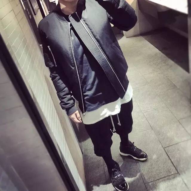 2021发售的第一双aj,十双最贵aj