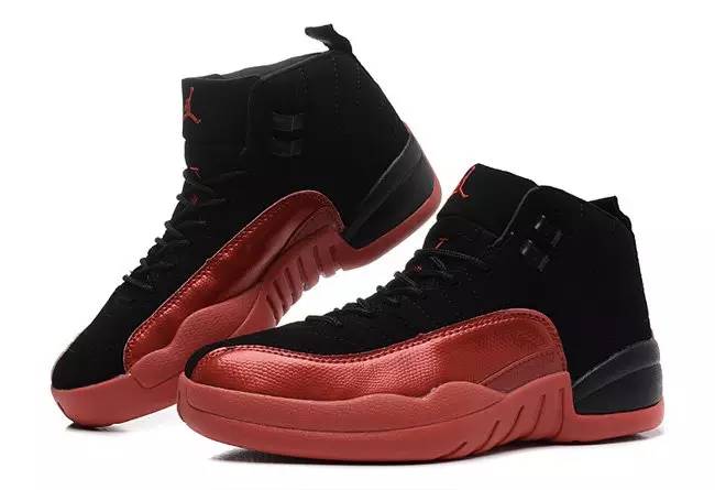 2021发售的第一双aj,十双最贵aj