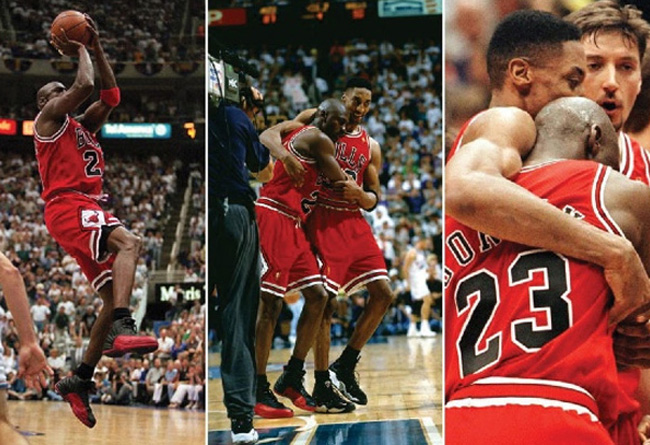 2021发售的第一双aj,十双最贵aj