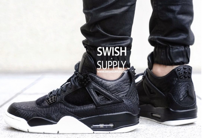 2021发售的第一双aj,十双最贵aj