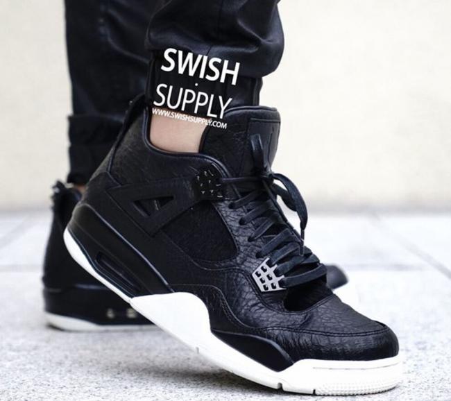 2021发售的第一双aj,十双最贵aj