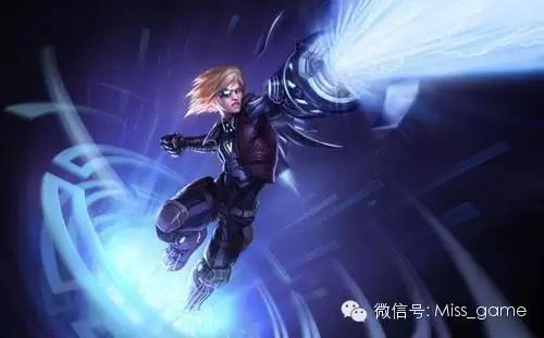 lol五个位置选手强度排名,lol各位置在队内的地位