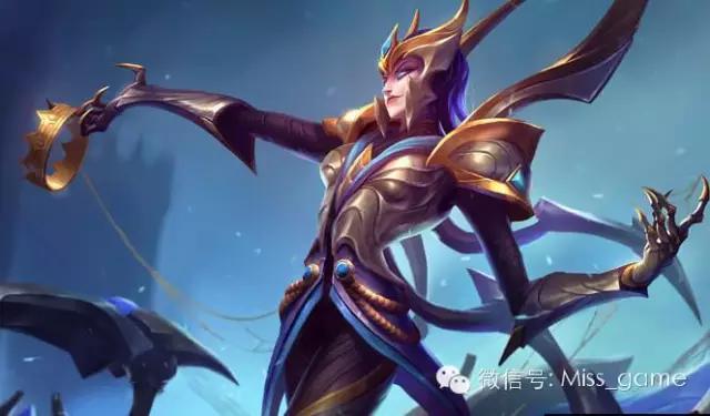 lol五个位置选手强度排名,lol各位置在队内的地位