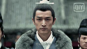 是胡不是霍，2016，最温情的冬季恋歌！虐死单身狗，纯虐！