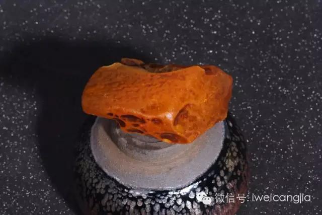 河里挖出金丝楠阴沉木头价值多少,嘉陵江惊现巨大藏红阴沉木