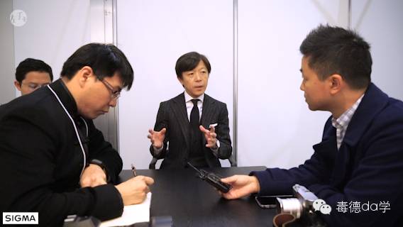 cp+展会,宾得k-01套机介绍