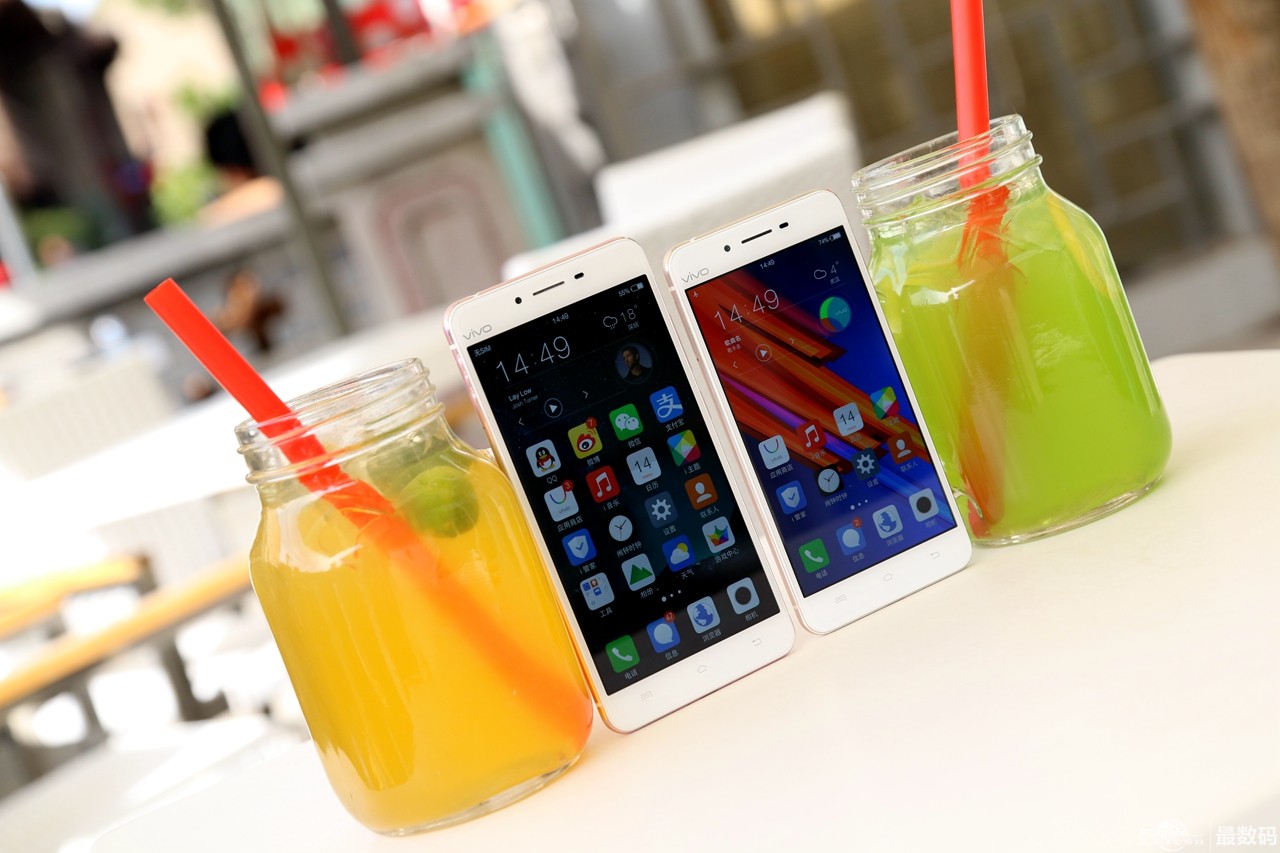 vivoxfold音质测评,vivox6plus的音质怎么样