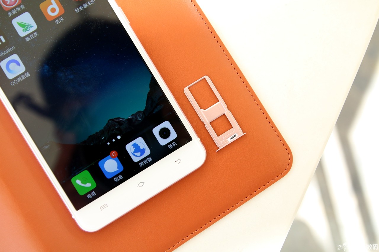 vivoxfold音质测评,vivox6plus的音质怎么样