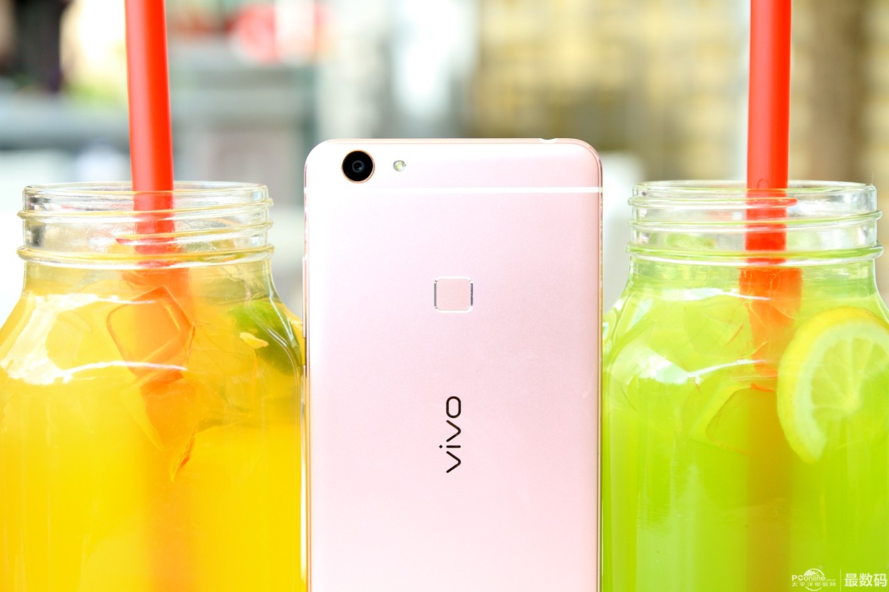 vivoxfold音质测评,vivox6plus的音质怎么样