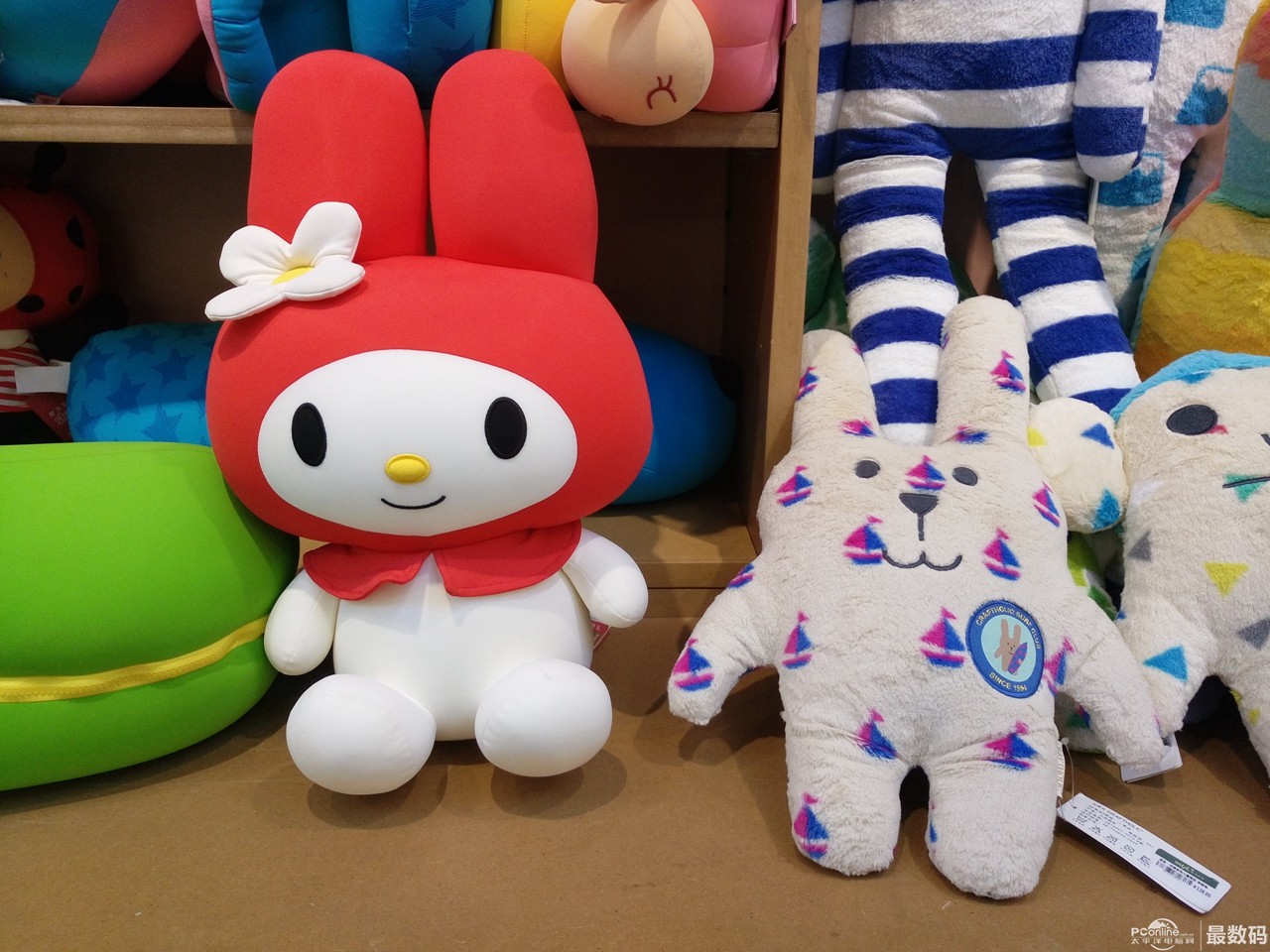 vivoxfold音质测评,vivox6plus的音质怎么样