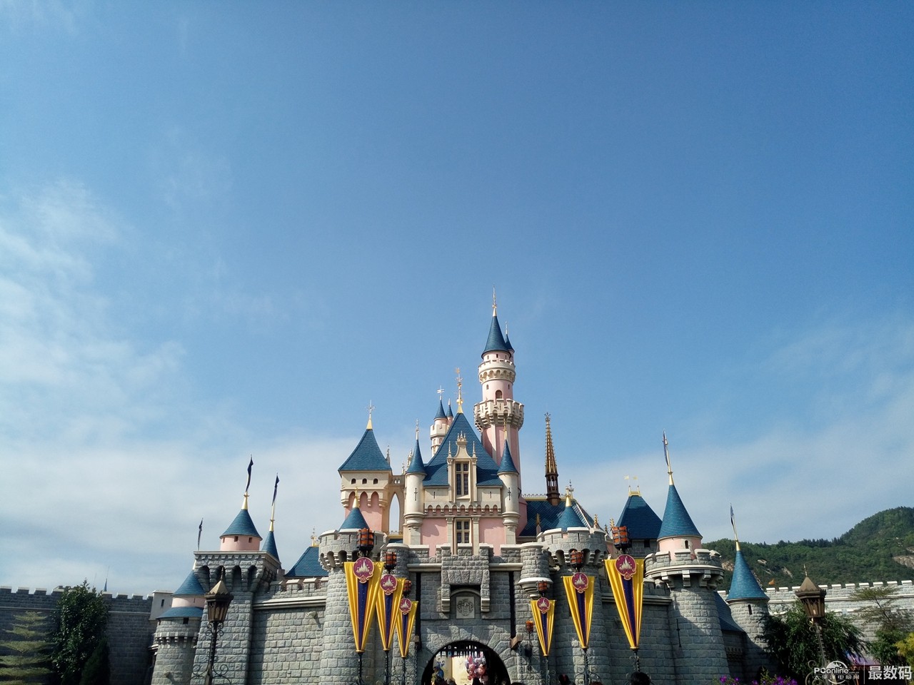 vivoxfold音质测评,vivox6plus的音质怎么样