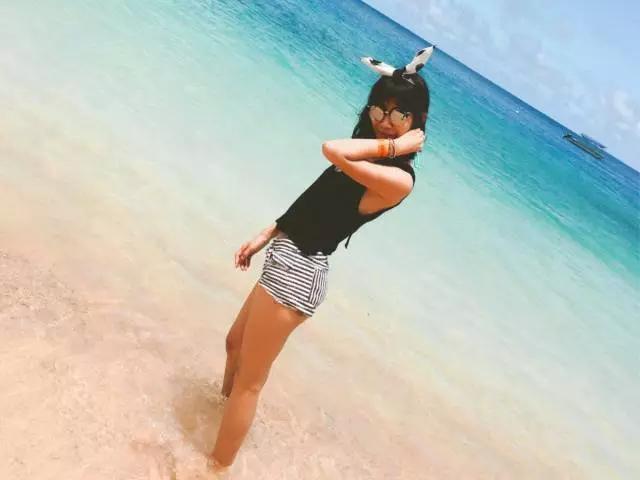 全球度蜜月首选的地方,全球十大最适合度蜜月的海岛