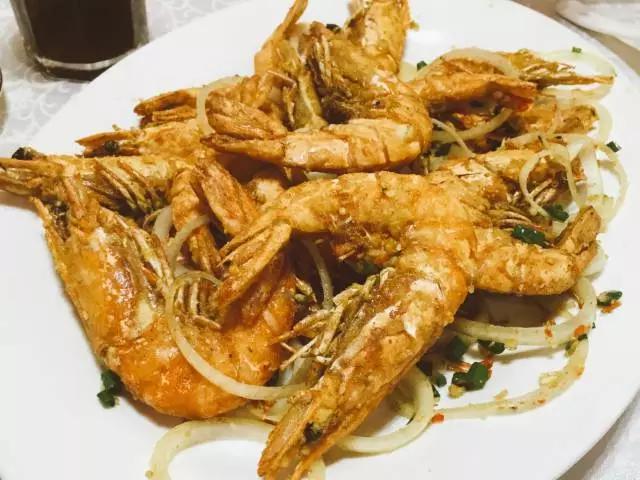 全球度蜜月首选的地方,全球十大最适合度蜜月的海岛