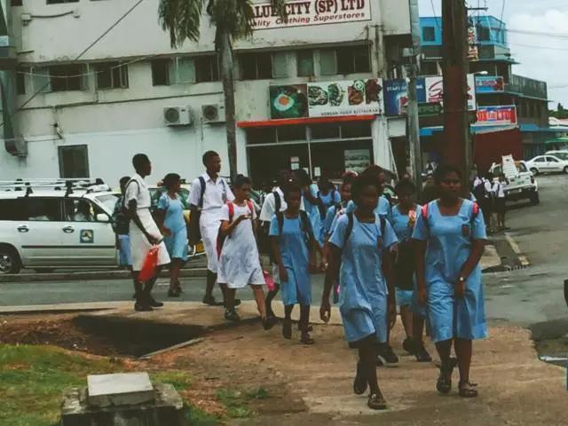 全球度蜜月首选的地方,全球十大最适合度蜜月的海岛