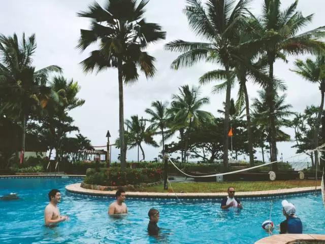 全球度蜜月首选的地方,全球十大最适合度蜜月的海岛