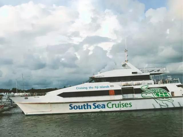 全球度蜜月首选的地方,全球十大最适合度蜜月的海岛