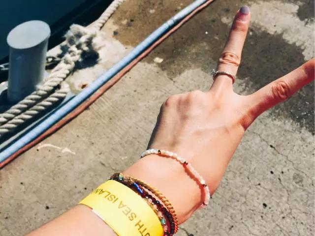 全球度蜜月首选的地方,全球十大最适合度蜜月的海岛