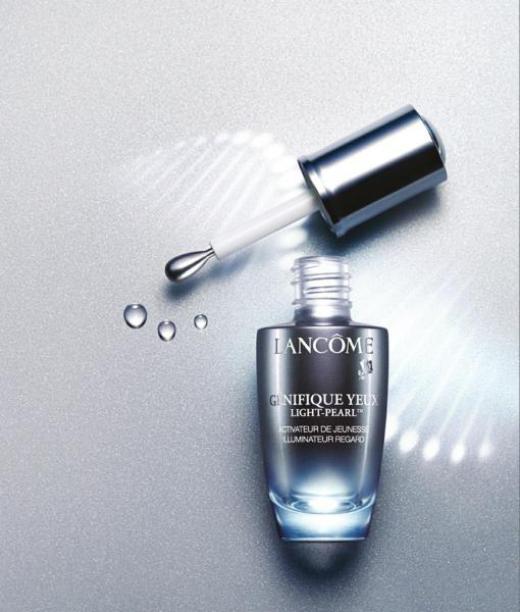 兰蔻小黑瓶真的有那么好吗,兰蔻小黑瓶国外和国内的区别