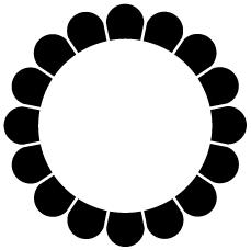 鹰目话道,海贼王817雷藏登场