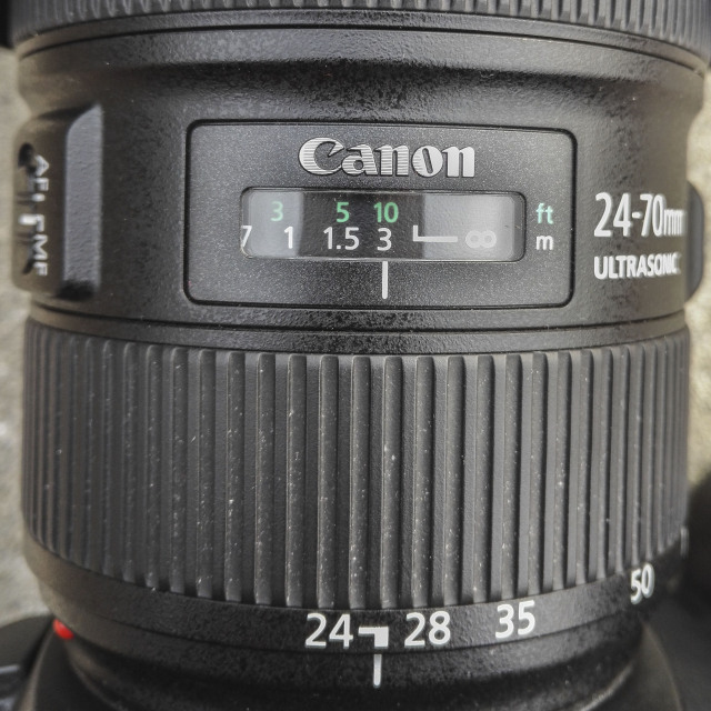 摄影师拍的照片为什么不清晰,为什么拍出来照片不真实