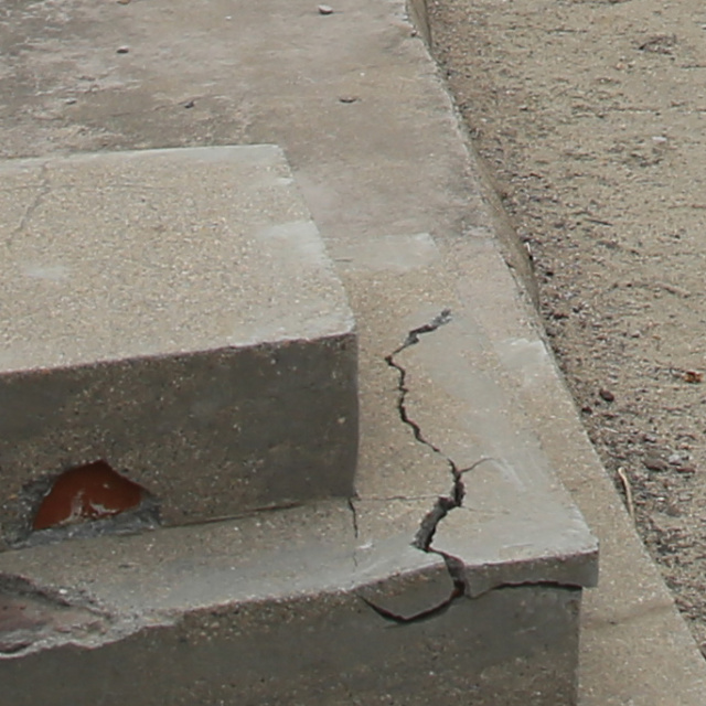 摄影师拍的照片为什么不清晰,为什么拍出来照片不真实