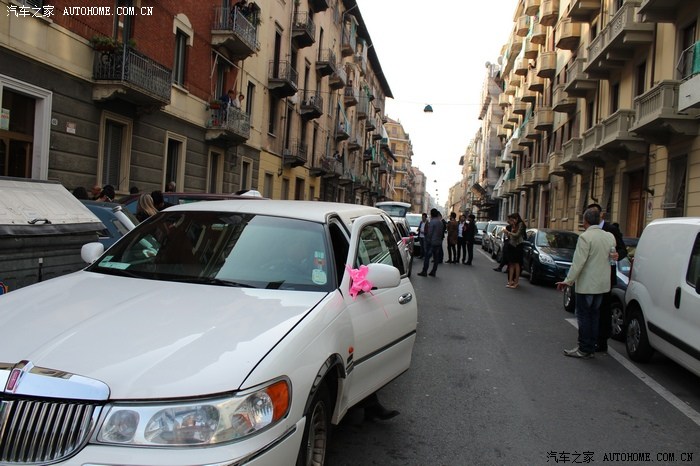 国外结婚租婚车吗 (国外婚车租赁价格表)