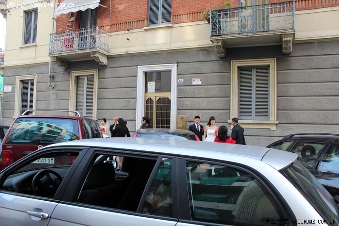 国外结婚租婚车吗 (国外婚车租赁价格表)