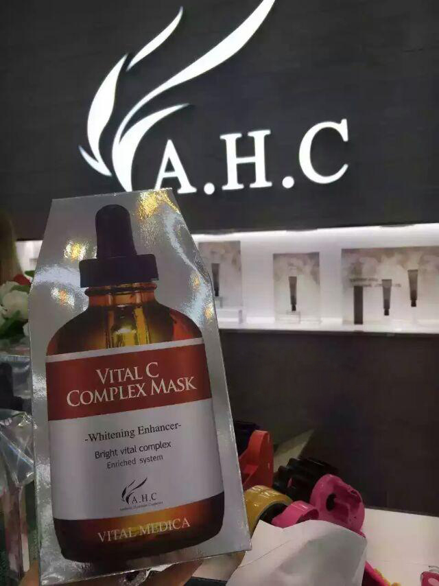 可莱丝补水面膜韩国价格,韩国可莱丝面膜