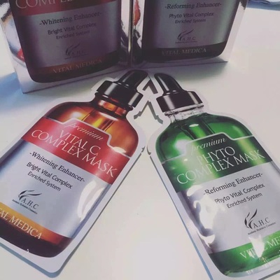 可莱丝补水面膜韩国价格,韩国可莱丝面膜