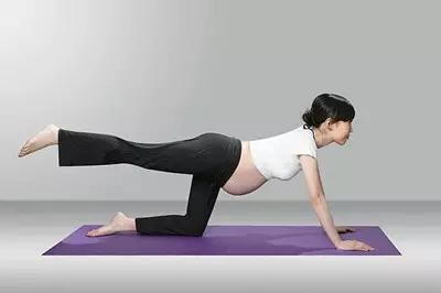 孕妇怎么运动健身,孕妇怎么样运动好