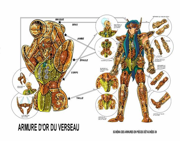 天马座圣斗士历代,圣斗士星矢历任天马座圣斗士