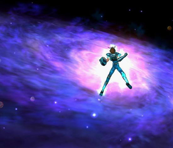 天马座圣斗士历代,圣斗士星矢历任天马座圣斗士