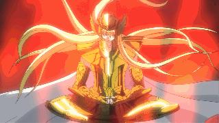 天马座圣斗士历代,圣斗士星矢历任天马座圣斗士