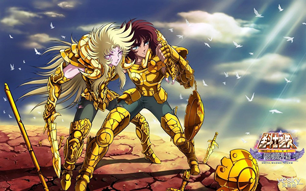 天马座圣斗士历代,圣斗士星矢历任天马座圣斗士