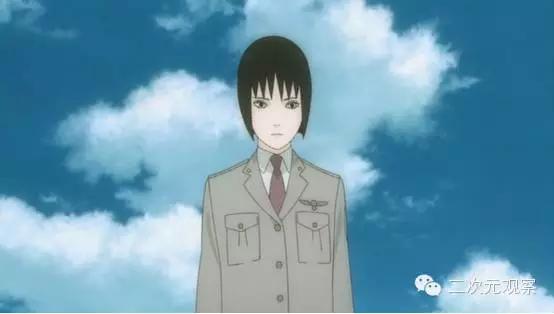 人是活在物质里还是活在精神里,人是活在希望里的生物