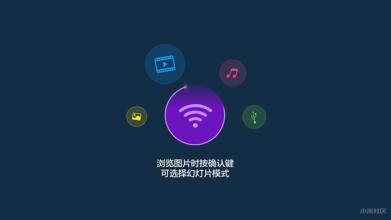 小米盒子1增强版,小米12.0.5稳定版有必要更新吗