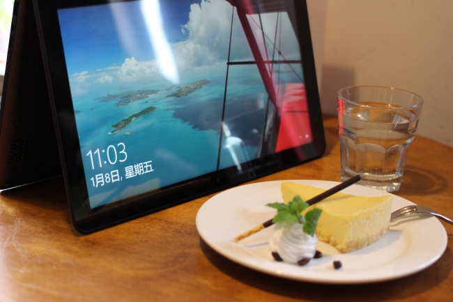 voyovbooki7plus评测,vivobooki7平板评测