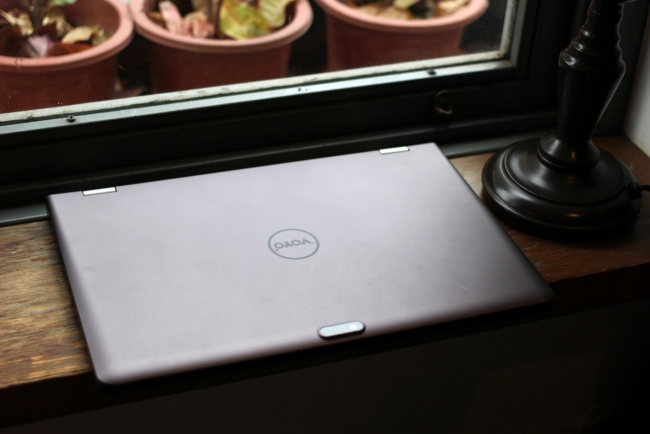 voyovbooki7plus评测,vivobooki7平板评测