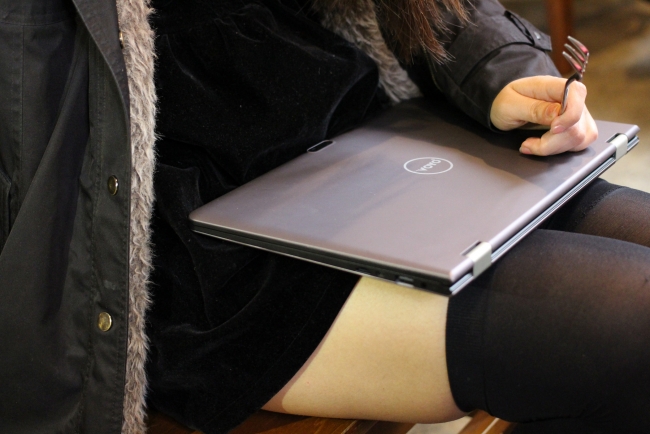 voyovbooki7plus评测,vivobooki7平板评测