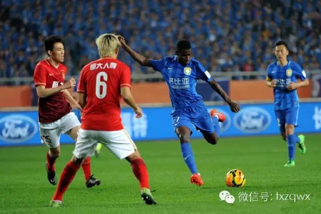 超级杯含金量,超级杯超燃时刻