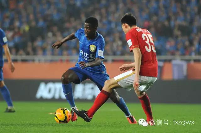 超级杯含金量,超级杯超燃时刻