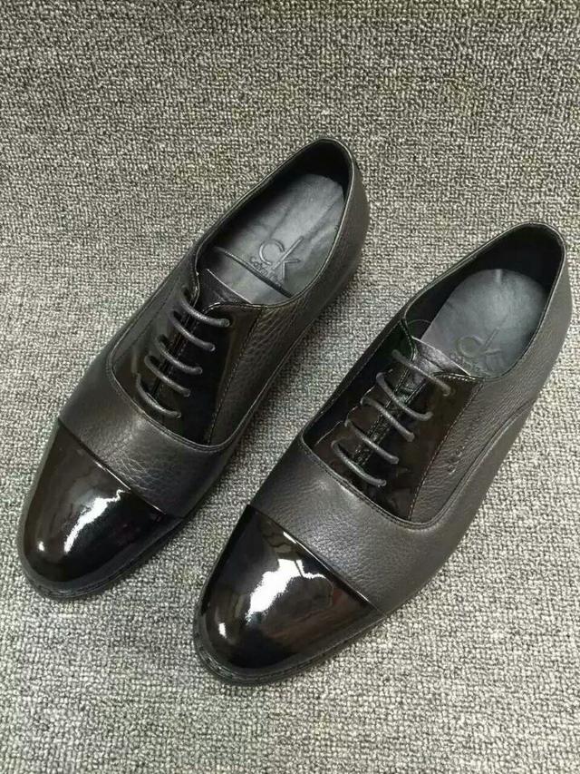 世界皮带十大奢侈品牌图案 (世界十大奢侈女包品牌排行榜)