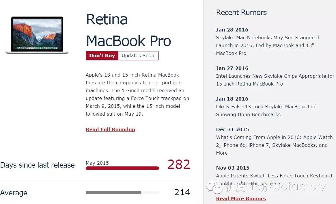 建筑师专用笔记本,适合建筑工程师用的笔记本电脑