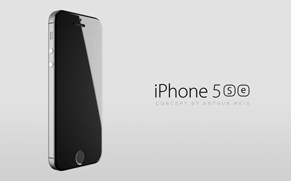 iphone5s在2020年值不值得入手,iphone5s折价