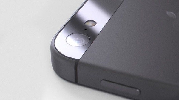 iphone5s在2020年值不值得入手,iphone5s折价