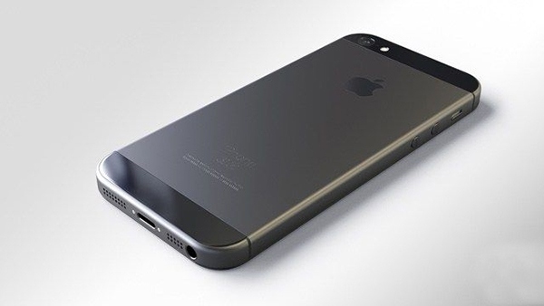 iphone5s在2020年值不值得入手,iphone5s折价