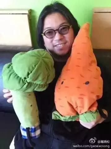 自拍不上镜是丑吗,自拍感觉不上镜