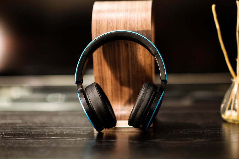 要玩就玩高端局,fiilwireless陶瓷测评