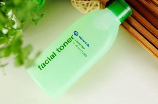 泰国买东西购物分享,泰国旅游必买100件